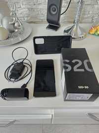 Samsung galaxy s20 plus 5g 128gb