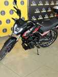 Мотоцикл SPARK SP150R-12S