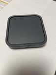 Samsung base carregamento rapido Smart Tag