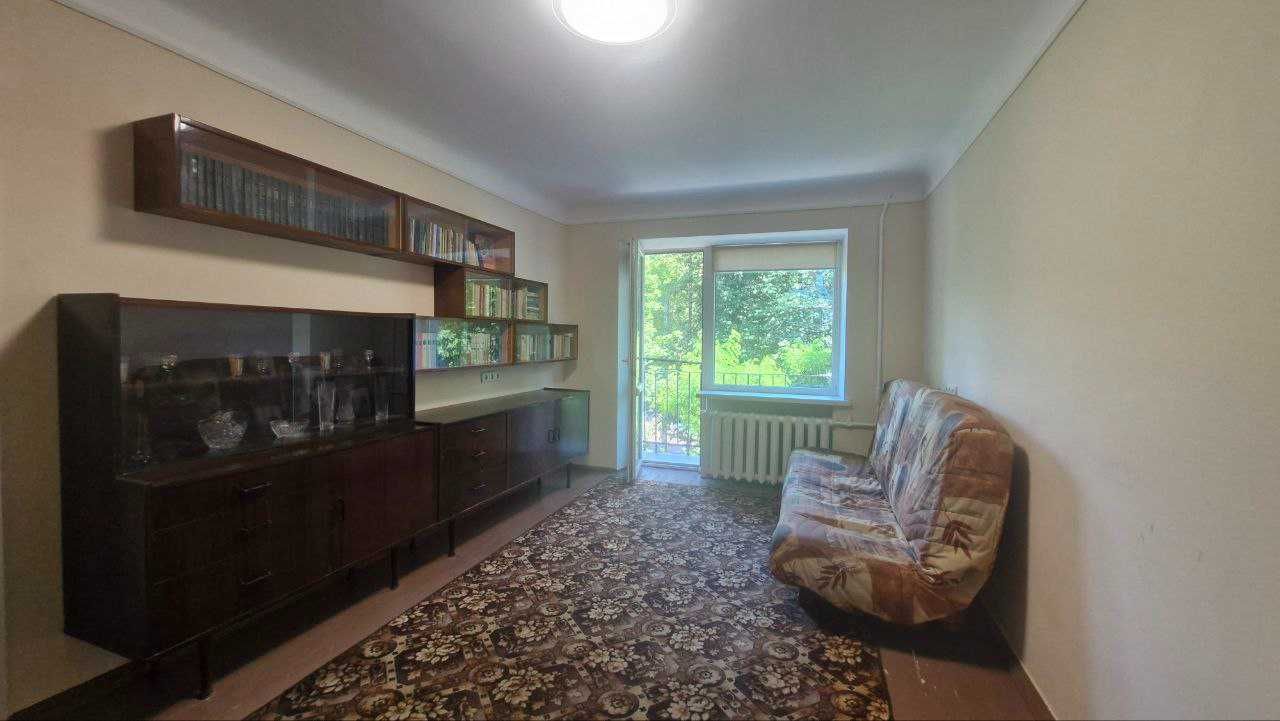 Продам 2 к кв р-н пр. Науки (Гагаріна) вул. Полігонна