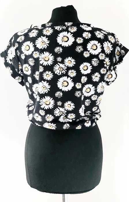 T-shirt Almost Famous rozm 36/38