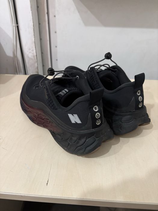 Кросівки New balance оригінал