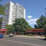 Своя 1 комн сотовая Добровольского 98