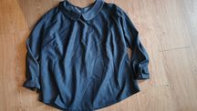 Bluzka damska roz 50