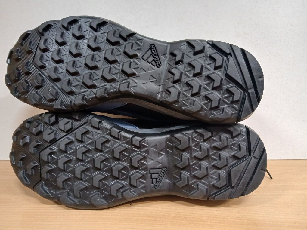 Кросівки 47- 46р/30 см ,Аdidas Terrex Gore-texоригінал