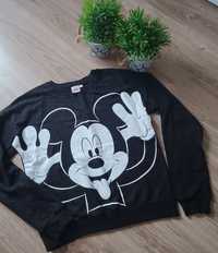 Bluza Mickey Mouse