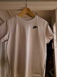 koszulka Tshirt NiKE damska S