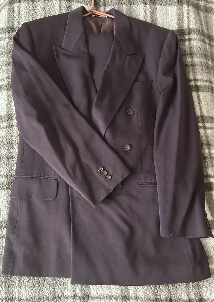 Garnitur męski Sunset Suits