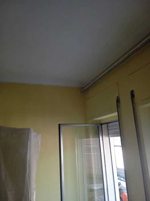 Montagem de moveis cozinha , roupeiros, sapateiras, moveis tv, casas