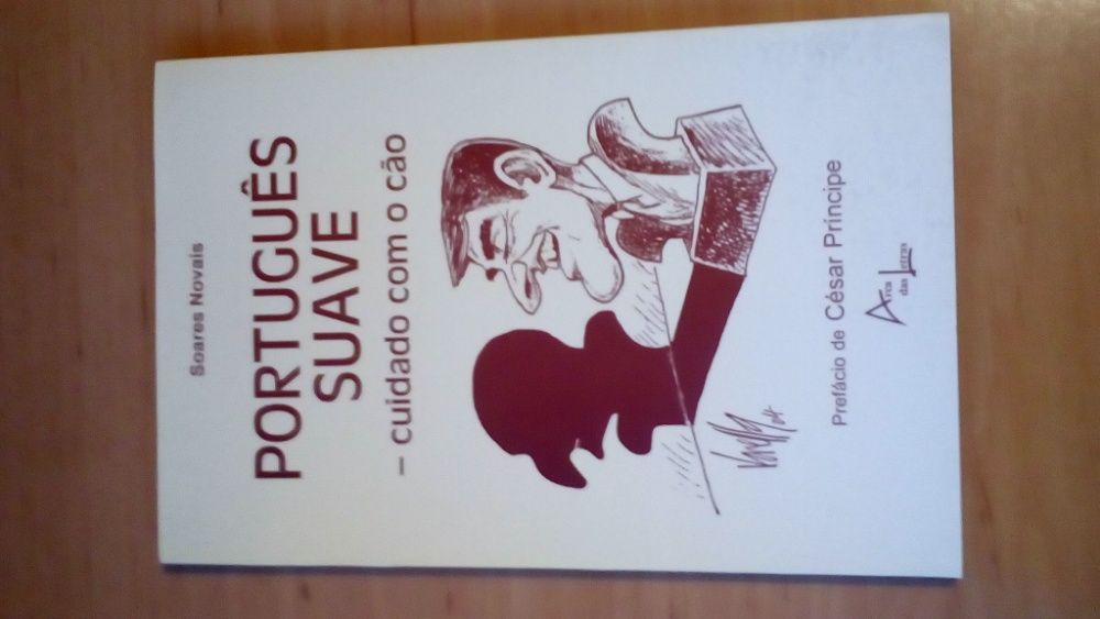 14 Livros - Vendo conjunto ou unidade