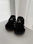 Дитячі босоніжки Addidas