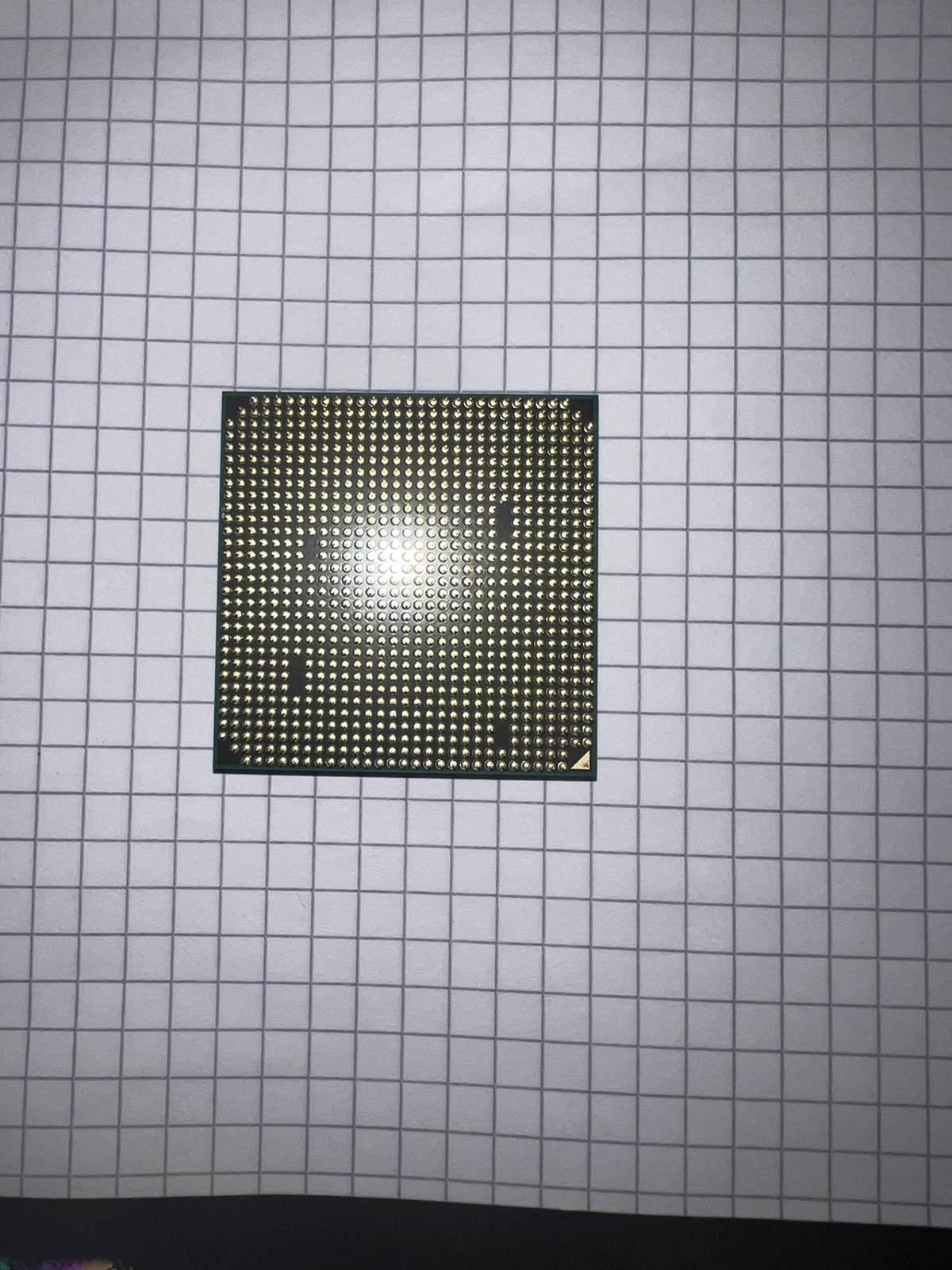 Продаю полный комплект материнской платы socket am2