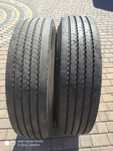 Opona Opony 295/80R22,5 " BFGoodrich Route Control Kormoran Roads #2 s
