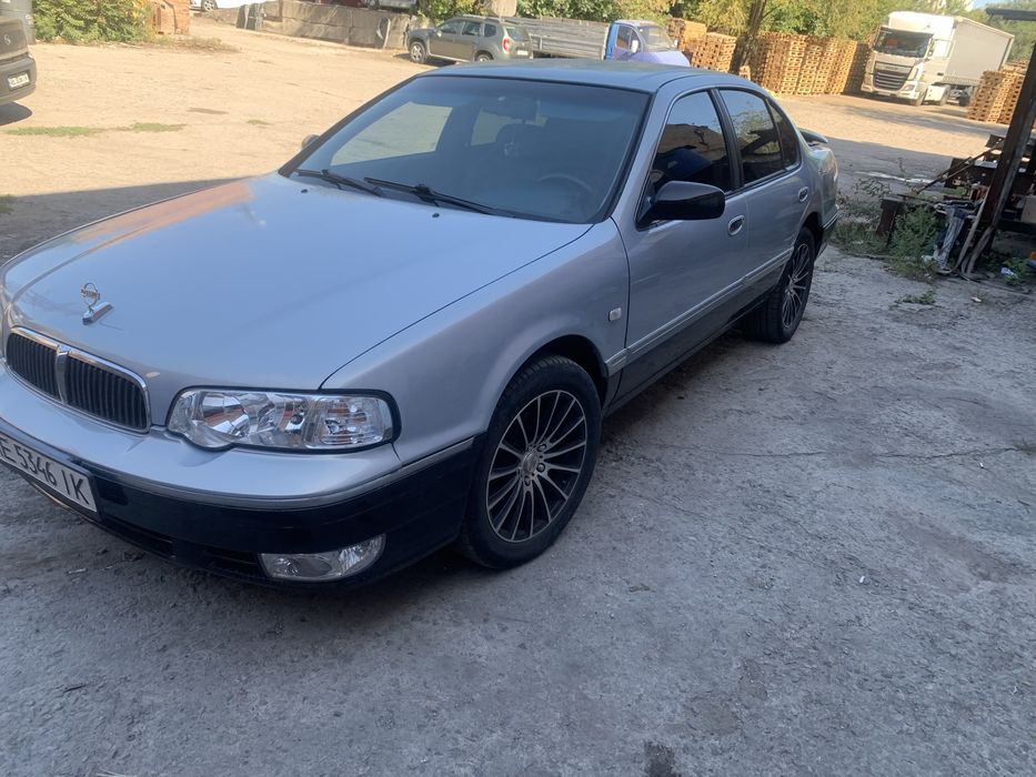 Продам SAMSUNG SМ5 V2.5’