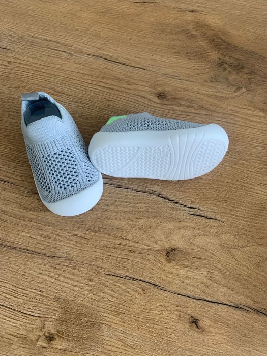 Befado do nauki chodzenia  22