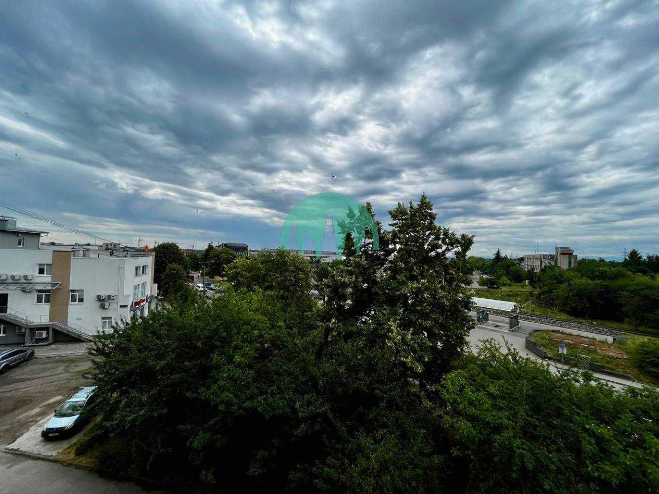 Можна під програми! Продаж 2-кімнатної квартири біля Велмарту (38)