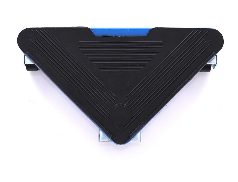 Zestaw do przesuwania mebli KD3020