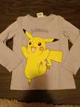 Bluzeczka Pokemon 122