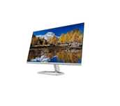 Monitor HP M27FQ 27" 2560x1440px IPS / RATY