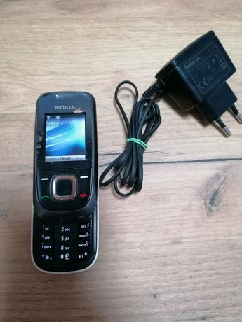 Nokia 2680 s-2 używana