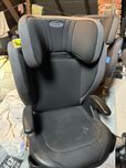 Fotelik Graco Junior maxi