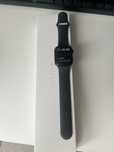 Apple watch series 7 96%