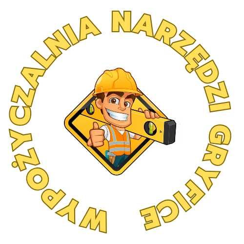 Listwa Łata Wibracyjna Wibrołata Drabina Szlifierka Maszyna Styropianu