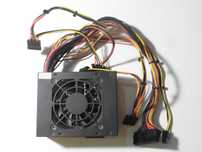 SFX Блок живлення Vinga 400 W