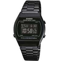 НОВИЙ! Casio B640WB-1BEF Оригінал