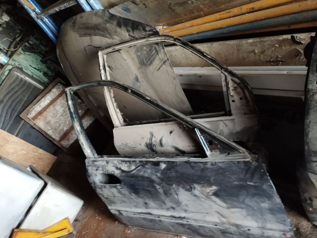 Разборка honda accord 5, cd5,7, ce1,2