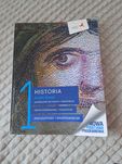 Historia Ślady czasu 1