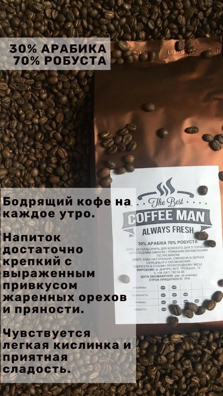 Продажа свеже-обжаренного кофе аренда и продажа кофемашин