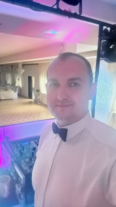 Dj Wodzirej Bytom Śląsk Atrakcje Ceny