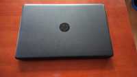 Laptop Hp do Nauki RTL8723DE