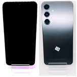 Samsung S24+ 256GB Onyx Black Gwarancja FVM Koszalin