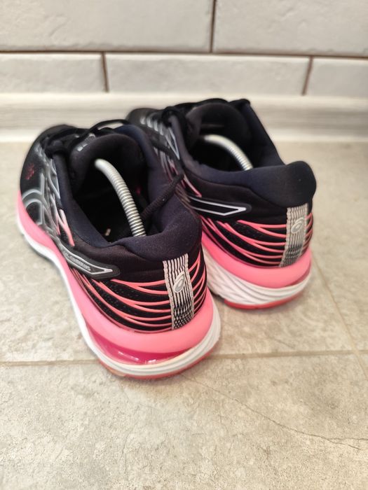 Asics Gel-Cumulus 21