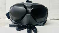 DJI FPV Goggles V2