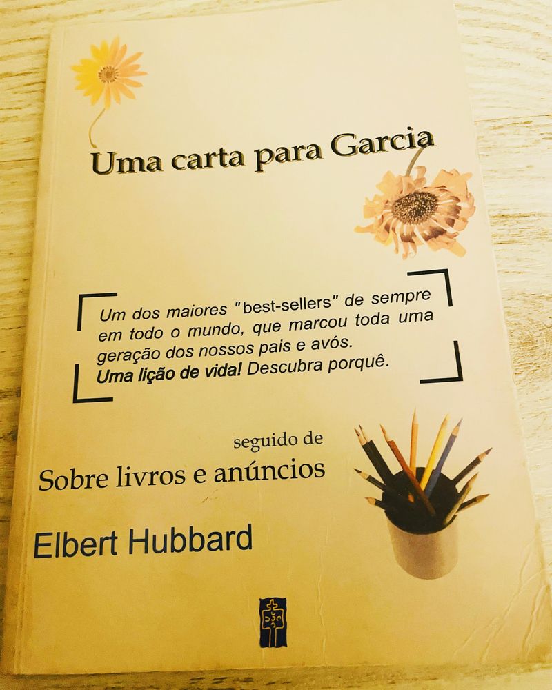 Livros de excelência do pensamento filosófico