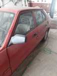 Venda de carro Alfa Romeu 33 ziE