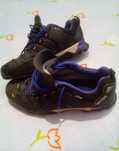 Adidas Terrex 42