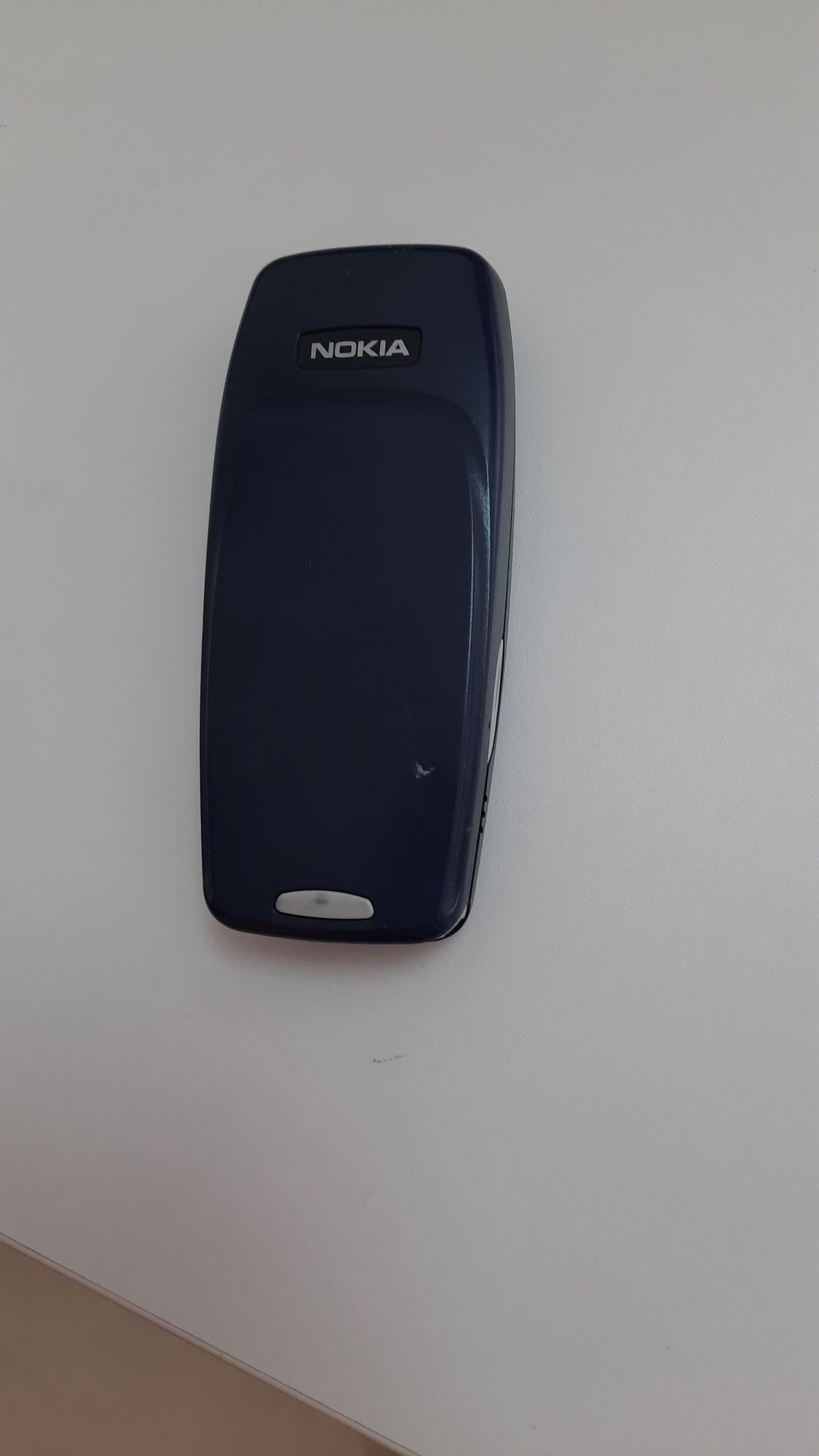 Telemóvel Nokia 3310