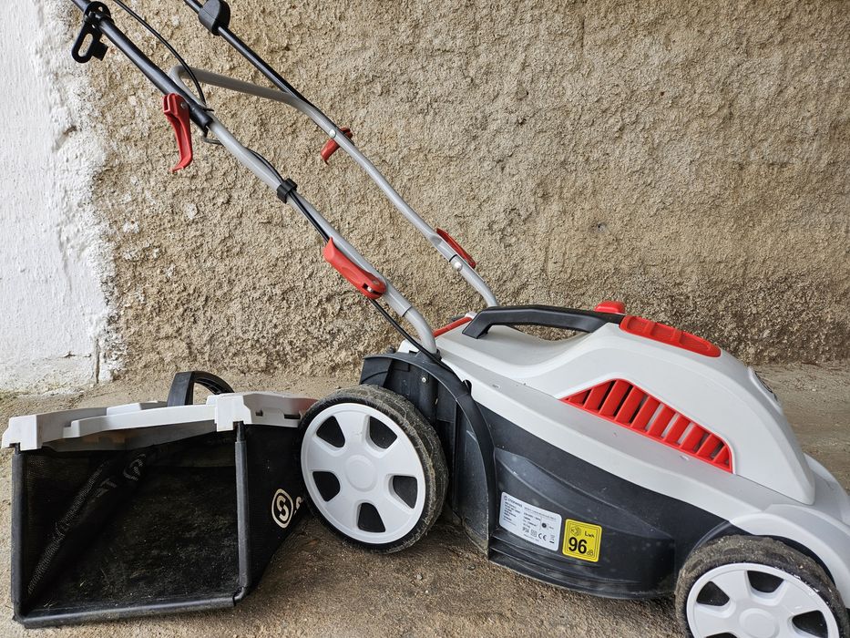 Corta relva Sterwins 1400w