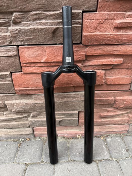 Ноги Fox 36 (Шток 16.3см)