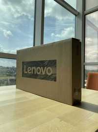 Ноутбук, ультрабук Lenovo IdeaPad 5 + миша / 14" IPS, 16Gb, 512 SSD