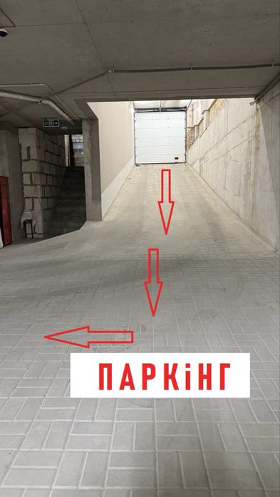 Продам квартиру в ЖК Family Space  БЕЗ КОМИССИИ