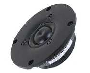 NOWY głośnik wysokotonowy SB Acoustics SB29RDAC-C000-4 DIYaudio -22%