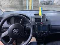 Продається авто. Одеса. Ідеальний стан