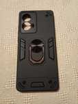 Etui pancerne do Motorola Moto G 85 5G