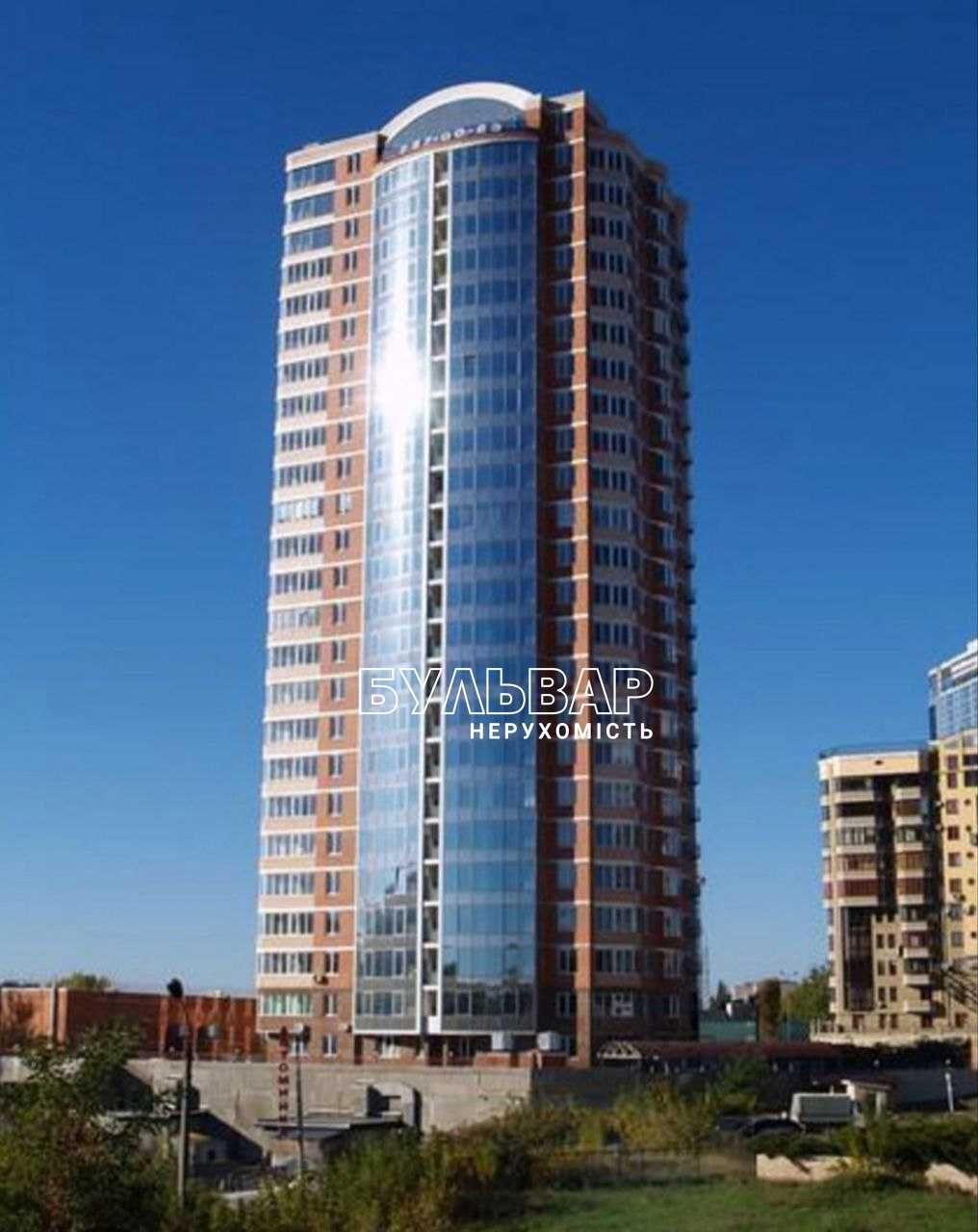 VIP!! Продам 3 к.кв Новостой ЖК Мир пер. Отакара Яроша, Бот Сад