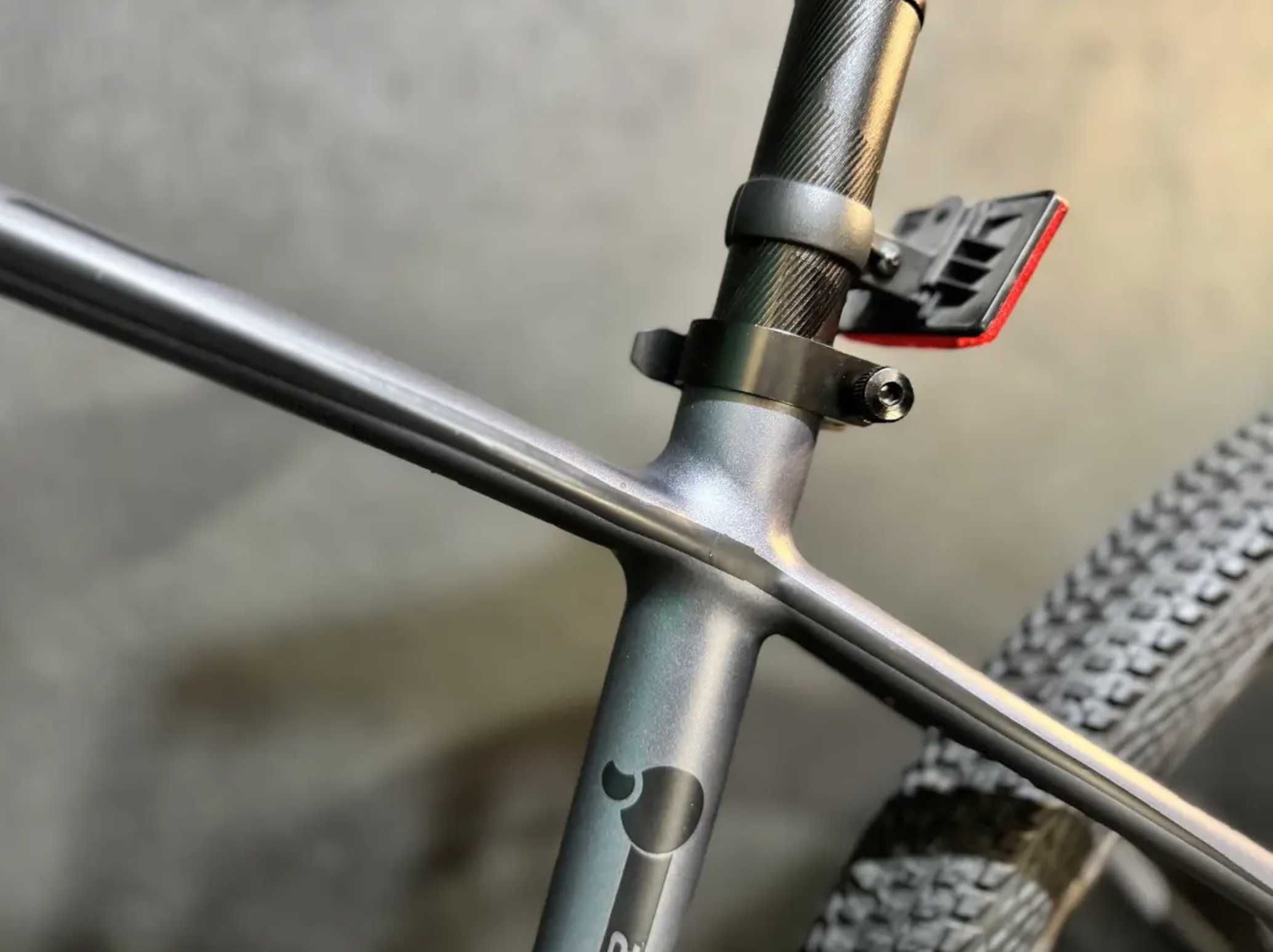 Гірський велосипед спортивний 29", 1x12s, гідравліка, алюміній Crosser